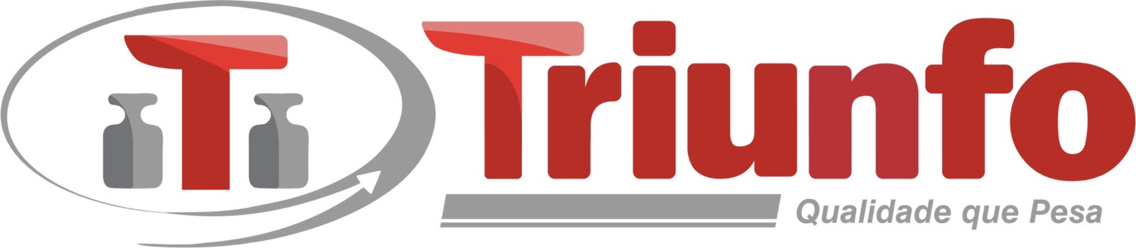 Triunfo